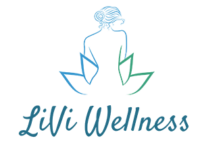 Liviwellness