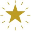 Star Star