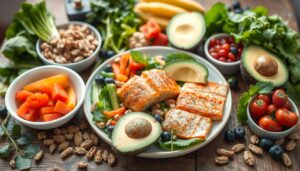 Weight Loss, Low Carb Eating, Low Carb Diets, Health After 50 for women